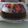 El cooksnap de coloutrando@hotmail.com cuando hizo Tarta de chocolate sin horno.