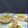 Cooksnap dari Adis Sabrina untuk resep I fu mie
