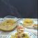 Cooksnap dari Adis Sabrina untuk resep I fu mie
