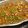 Blessing M's cooksnap of when they made Gizdodo.