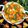 Prachi Mayank Mittal का कुकस्नैप जब उन्होंने शाही पनीर (Shahi Paneer Recipe in Hindi) बनाया था।