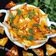 Prachi Mayank Mittal का कुकस्नैप जब उन्होंने शाही पनीर (Shahi Paneer Recipe in Hindi) बनाया था।