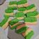 Cooksnap dari Mona Febriani untuk resep Bolu Kukus Lapis Tepung Ketan