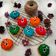 Cooksnap dari Fey_Pawonmungil untuk resep Donat Monster (No Ulen)