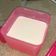 Cooksnap dari Syarifah Fazrina untuk resep Homemade Plain Yogurt