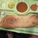 Bina Talati's cooksnap of when they made સાઉથ ઈન્ડિયન પ્લેટર (South Indian Platter Recipe In Gujarati).