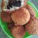 Cooksnap dari Pawon Ichun🌻 untuk resep Roti Goreng Isi Pisang Coklat Keju (No Telur)