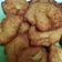 Cooksnap dari Niing untuk resep Perkedel jagung blender