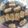 Cooksnap dari fenny bilqis untuk resep Sweet Cheesy Choco Cookies