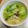 May 的 絲瓜麵線 cooksnap
