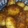 Cooksnap dari Anindya Vanindita untuk resep Telur Bumbu Bali