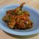 Cooksnap dari Mutiara KD untuk resep Ayam rambut setan ala mbah jingkrak