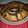 El cooksnap de Tamara D'Amico cuando hizo Pan de Banana.