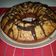 La cooksnap de Tamara D'Amico cuando cocinó Pan de Banana