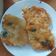 Cooksnap dari Sekar untuk resep Tempe Goreng Tepung Renyah