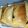 El cooksnap de Paola Andrea Urzua cuando hizo Empanadas de pera 🍐.