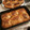 El cooksnap de Daniela Fernandez cuando hizo Pancitos dulces (fáciles y rápidos).