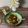Cooksnap dari Pratiwi Pramuharsih untuk resep Bubur Pati Garut