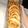El cooksnap de Valeria Gabriela Castillo Saldaña cuando hizo Cinnamon rolls ✨.