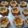 Cooksnap dari Endah MRP untuk resep Kue talam labu kuning
