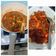 Cooksnap dari Ros Hendrayani untuk resep Oseng mercon daging sapi khas jogja