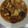 El cooksnap de Marta cuando hizo Estofado de carne con verduras y patatas.
