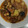 El cooksnap de Marta cuando hizo Estofado de carne con verduras y patatas.