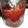 El cooksnap de Yliana Dos Santos Martinez cuando hizo Mermelada de frutillas caserita y deliciosa 🍓.