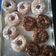 Cooksnap dari Cesilia Lisa untuk resep Donat Tanpa Telur dan Susu
