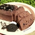 Cooksnap dari FitriWulandari untuk resep Bolu pop ice coklat 🍰 kukus