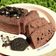 Cooksnap dari FitriWulandari untuk resep Bolu pop ice coklat 🍰 kukus
