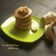 Cooksnap dari Dapur neetasyl untuk resep Pancake Kulit Pisang
