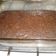 El cooksnap de Artemisa Heim cuando hizo Budín de zanahoria y algarroba / apto celíacos.