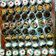 Cooksnap dari Maritzabel Azzahra untuk resep BROWNIES CUP LUMER (Brownis kw)