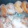 Cooksnap dari ina_akmal untuk resep Donat kentang simple GPL