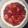 El cooksnap de Felicia Fernandez cuando hizo Tarta de frutillas paso a paso | fran cocina.
