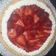 El cooksnap de Felicia Fernandez cuando hizo Tarta de frutillas paso a paso | fran cocina.