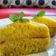Cooksnap dari Vidi Firanti untuk resep Bika ambon ekonomis