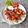 Cooksnap dari Anisa Ajeng untuk resep Sosis Bakso Barbeque