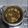 Cooksnap dari abdee suryantara untuk resep Bubur Kacang Hijau Metode 5.30.7