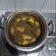 Cooksnap dari abdee suryantara untuk resep Bubur Kacang Hijau Metode 5.30.7