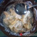 Cooksnap από kamelia8 στη συνταγή Χειμερινή Φρουτοσαλάτα