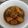 Cooksnap dari Nani Suryani untuk resep Semur Tahu Kecap