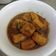 Cooksnap dari Nani Suryani untuk resep Semur Tahu Kecap