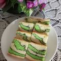Cooksnap dari rosita zoni untuk resep Topomap Cake Putih Telur