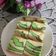 Cooksnap dari rosita zoni untuk resep Topomap Cake Putih Telur