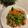 Cooksnap dari Cooking with Ay untuk resep Tumis Ayam Brokoli