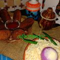 Sonali Banerjee's cooksnap of when they made ভেজিটেবল চপ(vegetable chop recipe in Bengali).