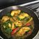 Cooksnap dari Mira sardjo untuk resep Ayam fillet woku
