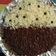 Cooksnap dari Reza Rizkiana untuk resep Brownies Kukus Simple